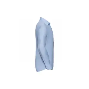 Long sleeve shirt Russell Oxford image-4