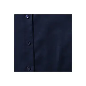 Camiseta de manga larga para mujer Russell Oxford image-4