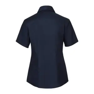 Chemise femme Russell Oxford image-1