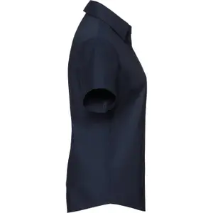 Chemise femme Russell Oxford image-2