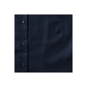 Chemise femme Russell Oxford image-4