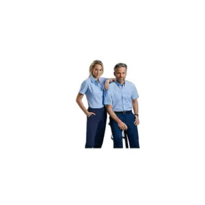 Chemise femme Russell Oxford image-2