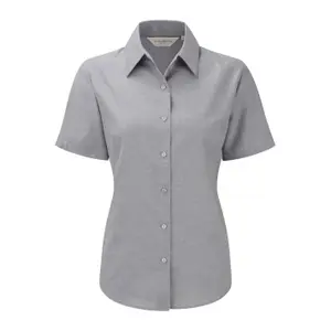 Chemise femme Russell Oxford image-0