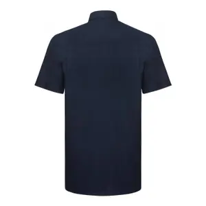 Shirt Russell Oxford image-1