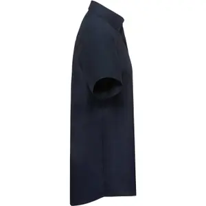 Shirt Russell Oxford image-2