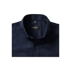 Shirt Russell Oxford image-3