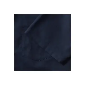 Shirt Russell Oxford image-5