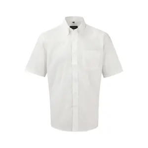 Shirt Russell Oxford image-0