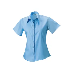 ru957f-brightsky-damenhemd-russell-non-iron-heller-himmel