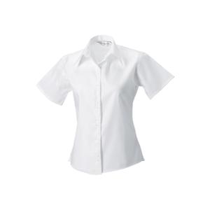 ru957f-white-dameshemd-russell-non-iron-wit