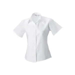 ru957f-white-damenhemd-russell-non-iron-weiss