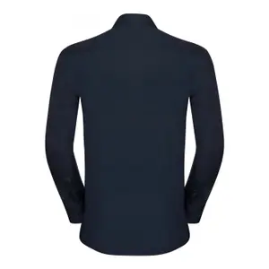 Chemise manches longues Russell Ultimate Stretch image-3