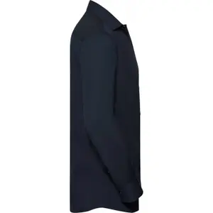 Chemise manches longues Russell Ultimate Stretch image-2