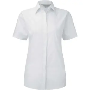 Blusa da donna Russell Ultimate Stretch image-0