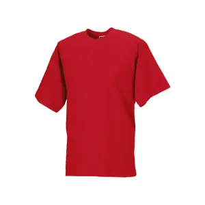 Camiseta Russell Classic image-0