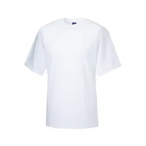 T-shirt Russell Classic image-0