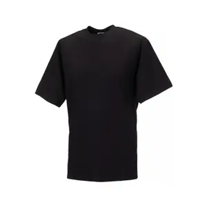 Camiseta Russell Classic GT image-0