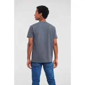 Camiseta Russell Classic image-1