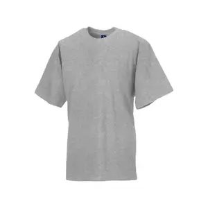 Camiseta Russell Classic image-0