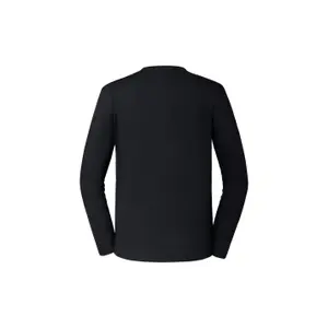 Long-sleeved T-shirt large Russell Classic image-1