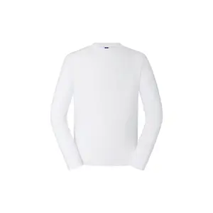 Camiseta de manga larga Russell Classique GT image-0
