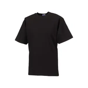T-shirt Russell Classic Heavy image-0