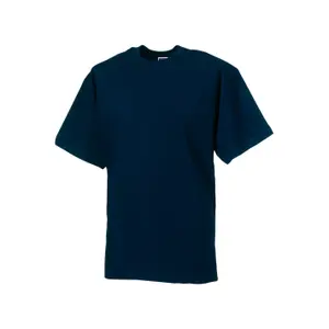 product-sibling
