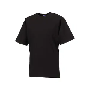 Camiseta Russell Classic Heavy image-0