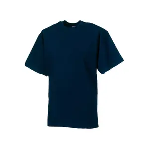 Camiseta Russell Classic Heavy image-0