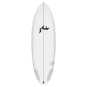 Surfbräda Rusty TEC Dwart