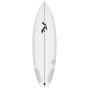 Surfbräda Rusty ACT SD