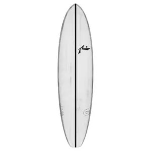 Surfbräda Rusty ACT Egg Not