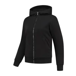 Women's hooded sweatshirt Rusty Stitches Super Wendy