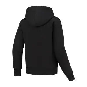 Women's hooded sweatshirt Rusty Stitches Super Wendy image-1
