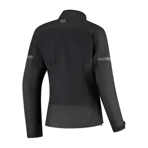 Women's hooded jacket Rusty Stitches Jodi image-1