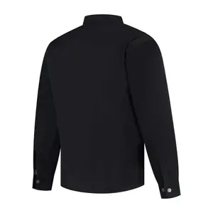 Μπουφάν μοτοσυκλέτας Rusty Stitches Dean image-1