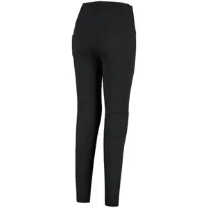 Mallas para mujer Rusty Stitches Cindy Short image-1