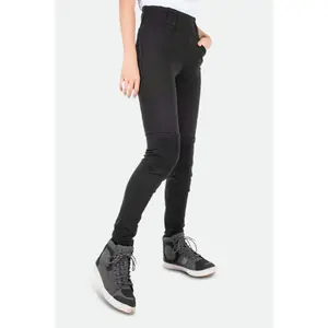 Γυναικείο κολάν Rusty Stitches Cindy Long image-2