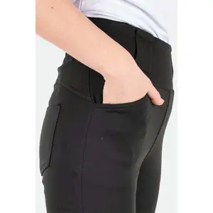 Γυναικείο κολάν Rusty Stitches Cindy Long image-4