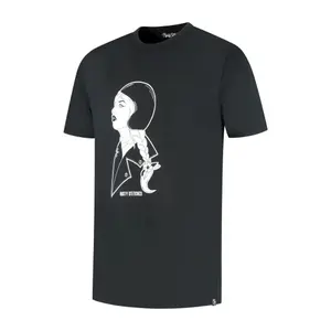 T-shirt Rusty Stitches 116 image-0