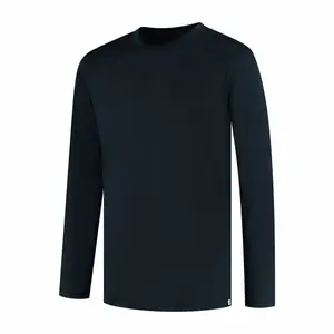 Maglia termica Rusty Stitches Long 150