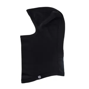 Motorcycle balaclava Rusty Stitches 200 image-0