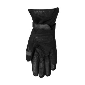 Gants moto hiver femme Rusty Stitches Phoebe image-1