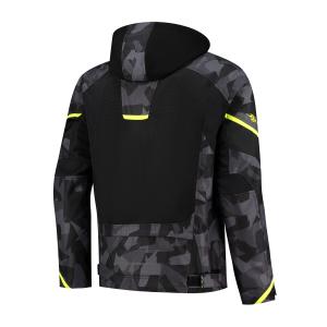 product/r/u/rusty-stitches_68206-3xl-936_black-camo-yellow_2.jpg