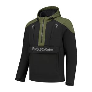 68207-s-170-giacca-da-moto-rusty-stitches-jack-orlando-nero-verde
