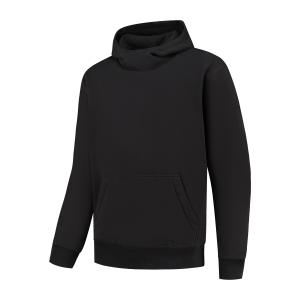 68208-s-100-felpa-da-moto-rusty-stitches-jack-melvin-nero