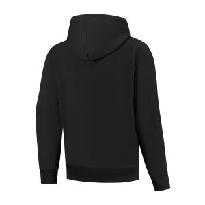 Sweatshirt moto Rusty Stitches Jack Peter image-1