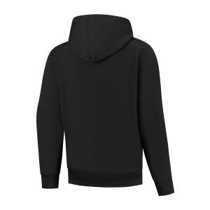 Veste à capuche Rusty Stitches Jack Super Peter image-1