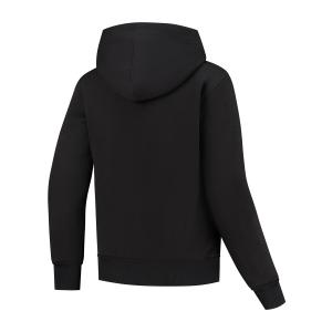 Veste à capuche femme Rusty Stitches Jack Wendy image-1