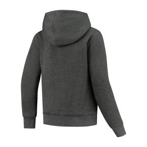 Veste à capuche femme Rusty Stitches Jack Wendy image-1